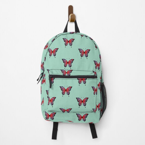 Item preview, Beautiful butterfly designed and sold by Danin21Shop.