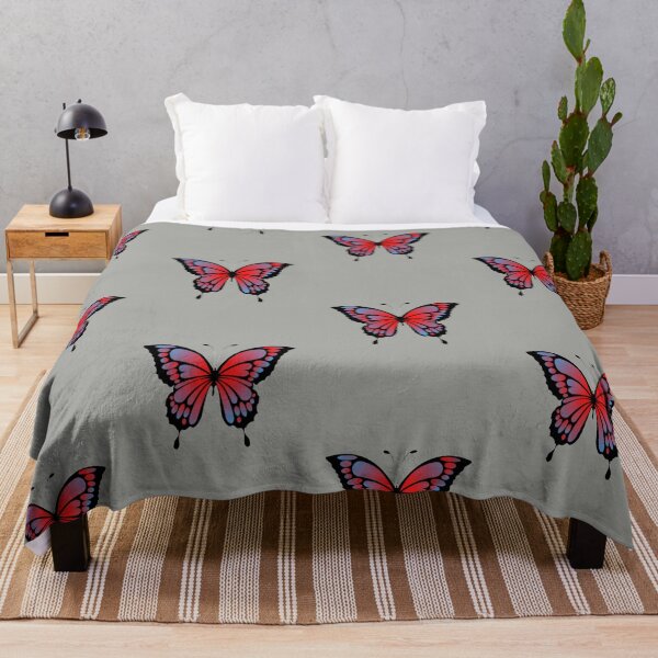Aperçu de l'œuvre Beau papillon créée et vendue par Danin21Shop.