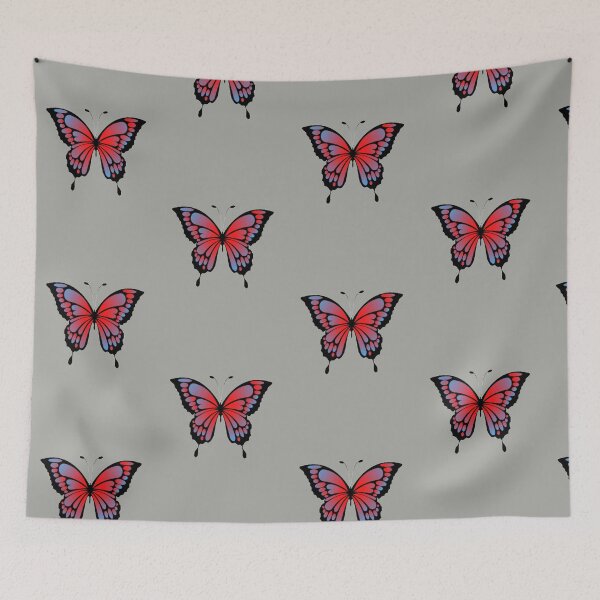 Item preview, Beautiful butterfly designed and sold by Danin21Shop.