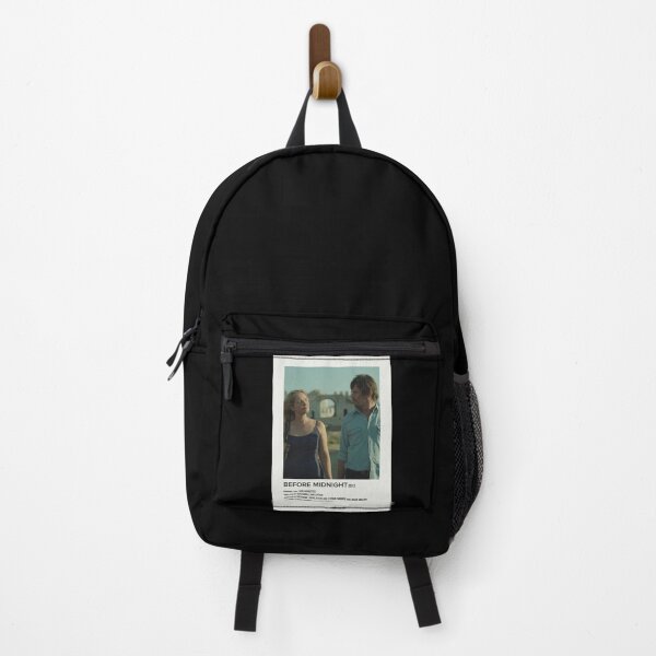 Item preview, Before Sunrise Movie Take The Train Meet French Women A Day Spent Together Before Midnight 2021 Gift designed and sold by Beforesunrisely.