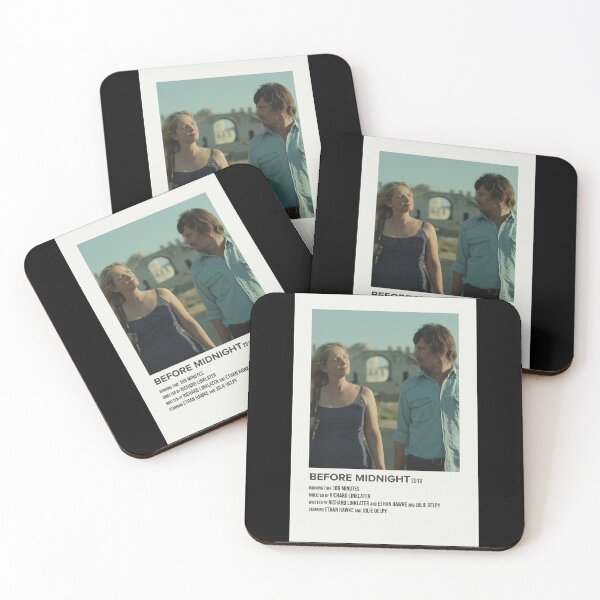 Item preview, Before Sunrise Movie Take The Train Meet French Women A Day Spent Together Before Midnight 2021 Gift designed and sold by Beforesunrisely.