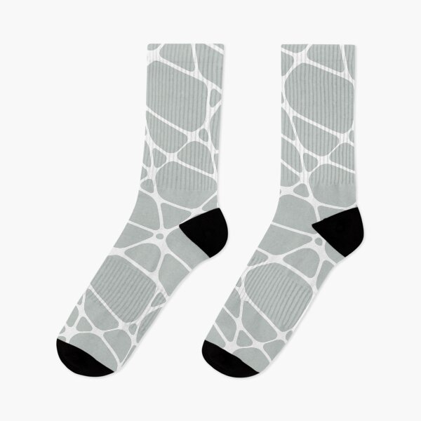 Artikelvorschau, Pale Green-Gray and White Abstract Mosaic Pattern Pairs Dutch Boy 2022 Popular Color Peridot Sparkle 427-2DB - Colour Trends - Hue - Shade entworfen und verkauft von ColorOfTheYears.