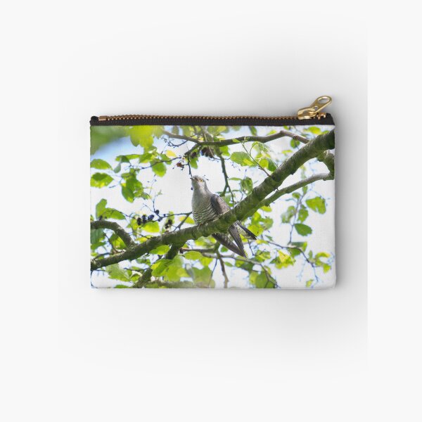 Item preview, Cuckoo !! designed and sold by LaurenTucker.