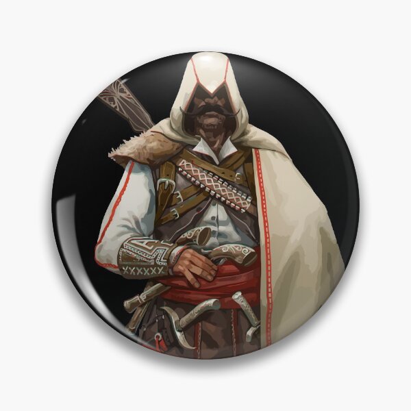 Item preview, King Marko designed and sold by DabGraphic.