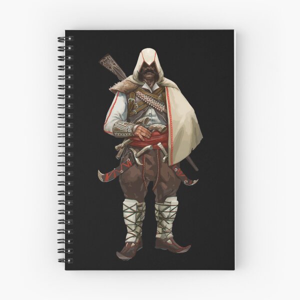 Item preview, King Marko designed and sold by DabGraphic.