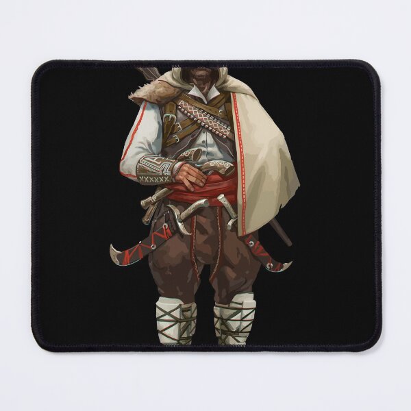 Item preview, King Marko designed and sold by DabGraphic.
