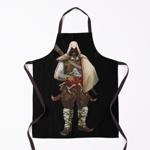 Item preview, King Marko designed and sold by DabGraphic.