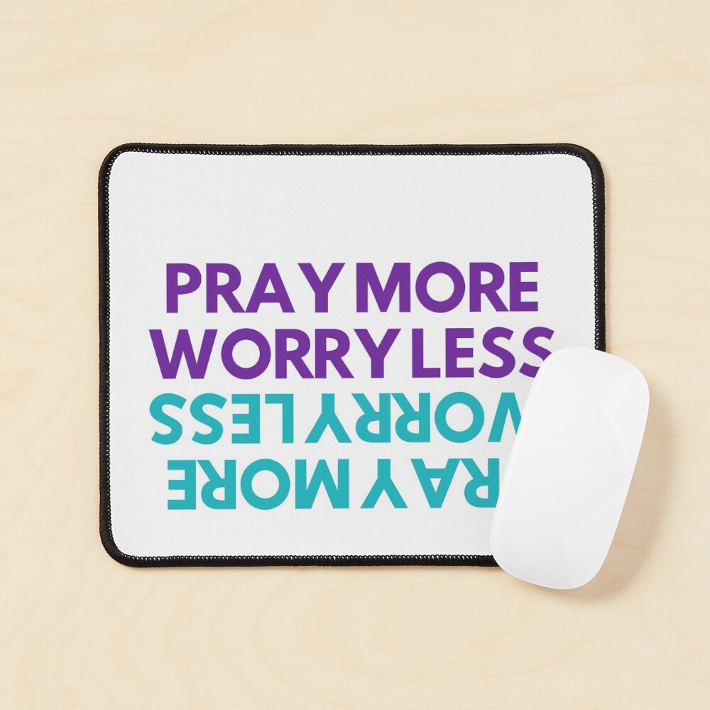 Item preview, Mouse Pad designed and sold by ZenLes.
