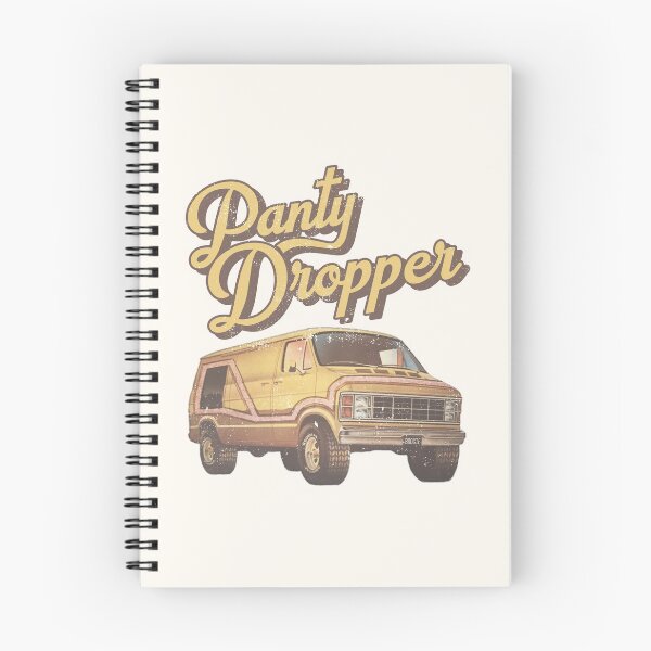 Item preview, Panty Dropper designed and sold by acquiesce13.