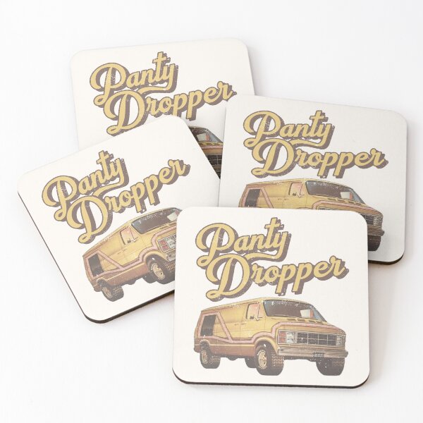 Item preview, Panty Dropper designed and sold by acquiesce13.