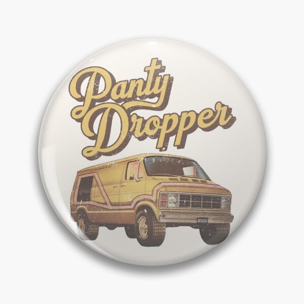 Item preview, Panty Dropper designed and sold by acquiesce13.