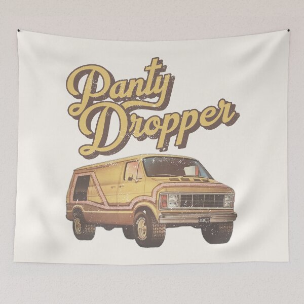 Item preview, Panty Dropper designed and sold by acquiesce13.