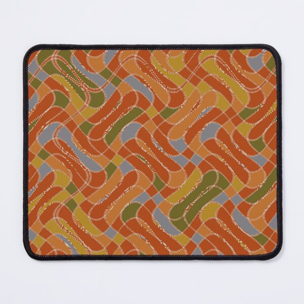 Item preview, autumn puzzle designed and sold by BDDisseny.
