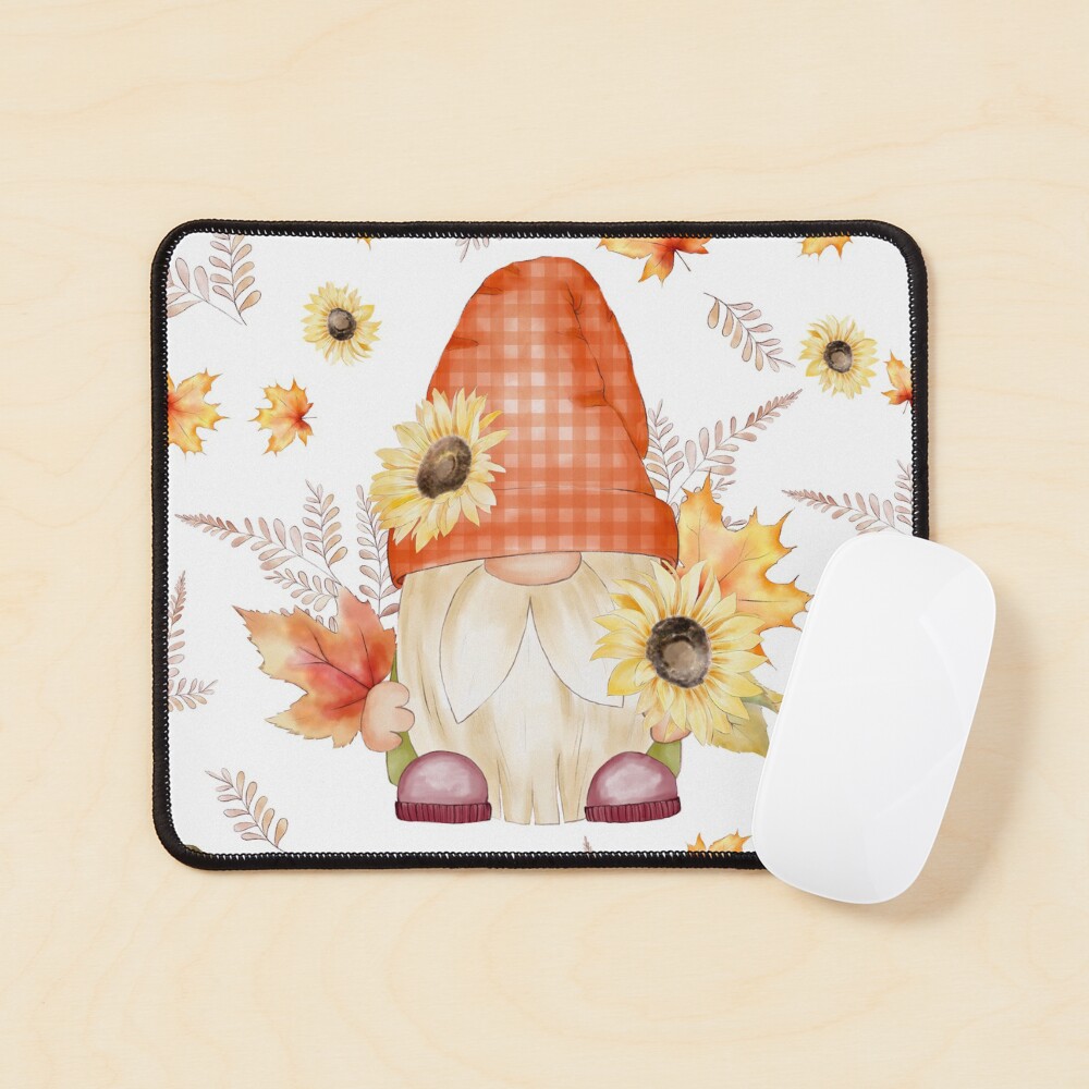 Item preview, Mouse Pad designed and sold by CraftyBee.