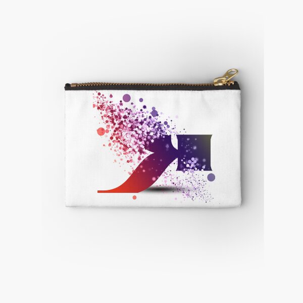 Item preview, backward letter designed and sold by Cherish8257.