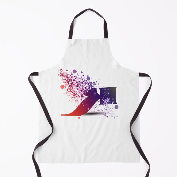 Item preview, backward letter designed and sold by Cherish8257.