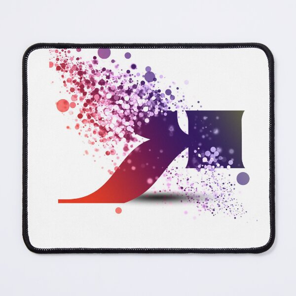 Item preview, backward letter designed and sold by Cherish8257.