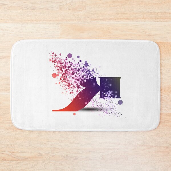Item preview, backward letter designed and sold by Cherish8257.