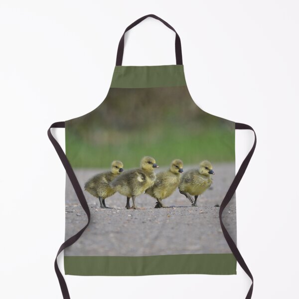 Item preview, Gosling squad designed and sold by ClaireChown.