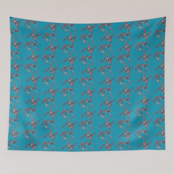 Item preview, Death to the Opposition   designed and sold by SimplyLushCo.