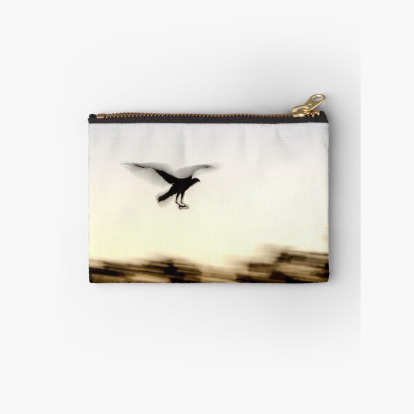 Item preview, Osprey  458 designed and sold by John Van Den Broeke.