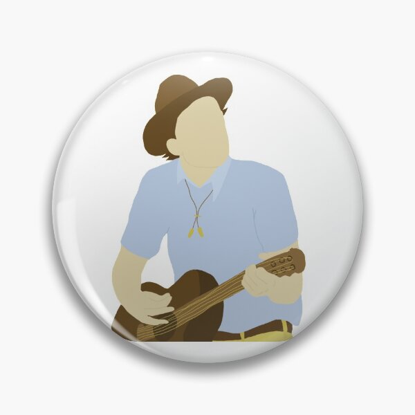 Item preview, Ben Schneider   designed and sold by JenniferActond.