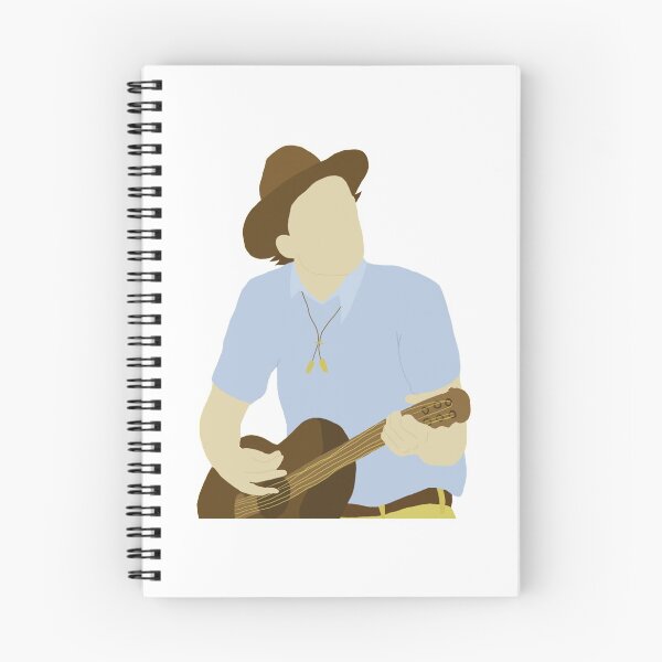 Item preview, Ben Schneider   designed and sold by JenniferActond.