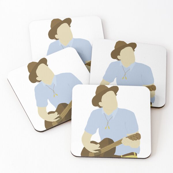 Item preview, Ben Schneider   designed and sold by JenniferActond.