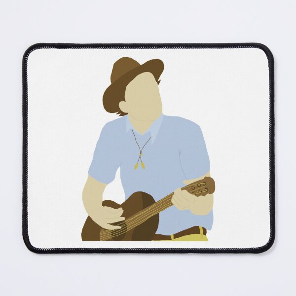 Item preview, Ben Schneider designed and sold by JenniferActond.