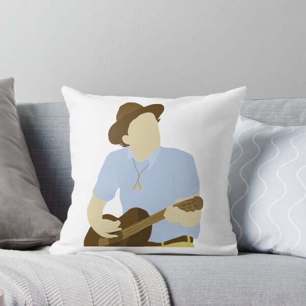 Item preview, Ben Schneider   designed and sold by JenniferActond.