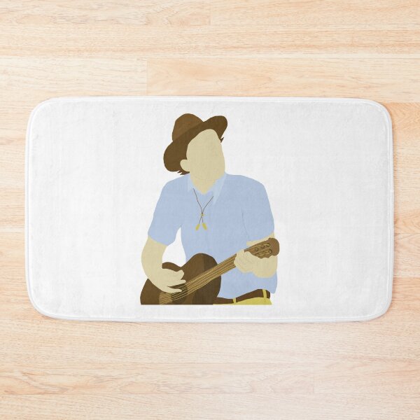 Item preview, Ben Schneider   designed and sold by JenniferActond.