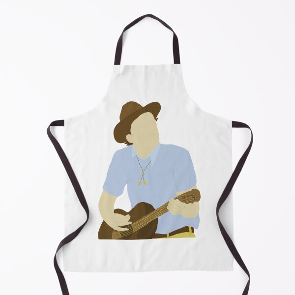 Item preview, Ben Schneider designed and sold by JenniferActond.