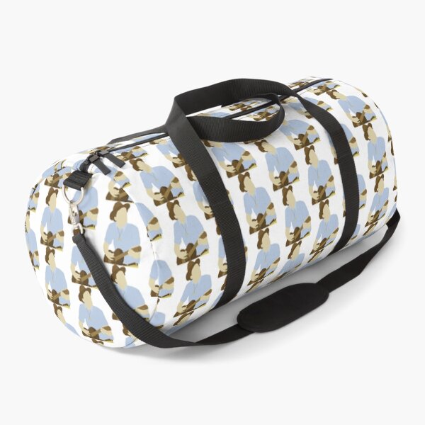 Item preview, Ben Schneider   designed and sold by JenniferActond.
