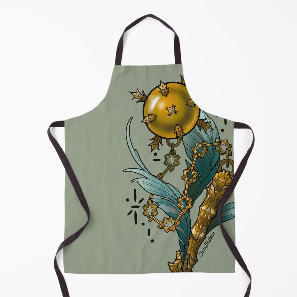 Item preview, Flail Yeah designed and sold by ElizaTattoos.