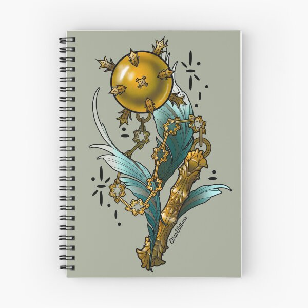 Item preview, Flail Yeah designed and sold by ElizaTattoos.