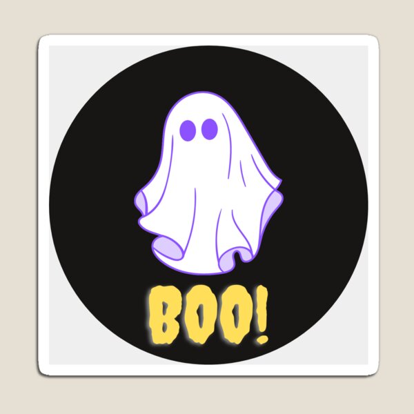 Item preview, ¡ABUCHEO! Fantasma designed and sold by LunariaEclipse.