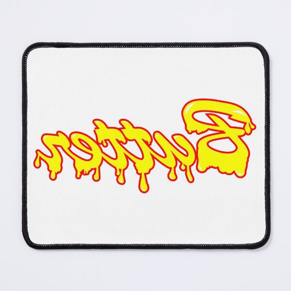 Item preview, backward letter designed and sold by Cherish8257.