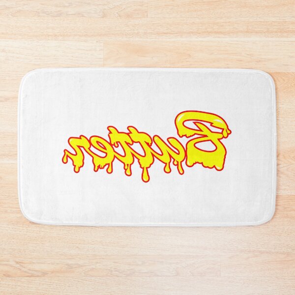 Item preview, backward letter designed and sold by Cherish8257.