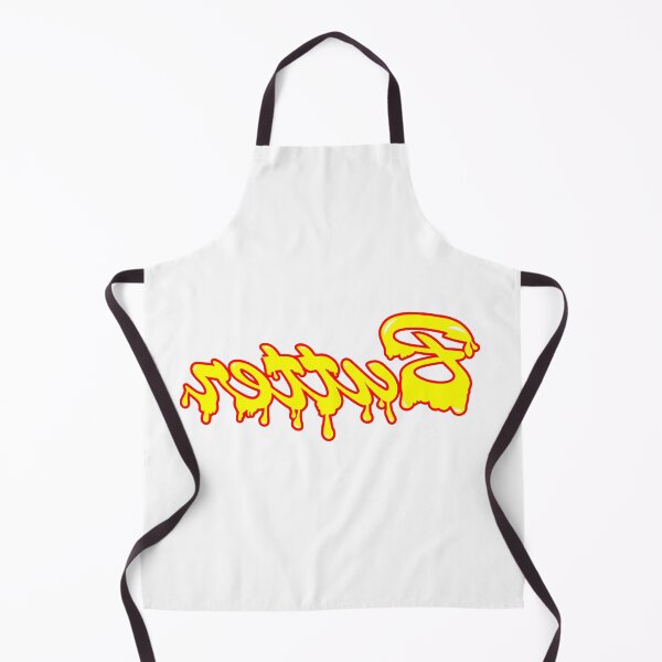 Item preview, backward letter designed and sold by Cherish8257.