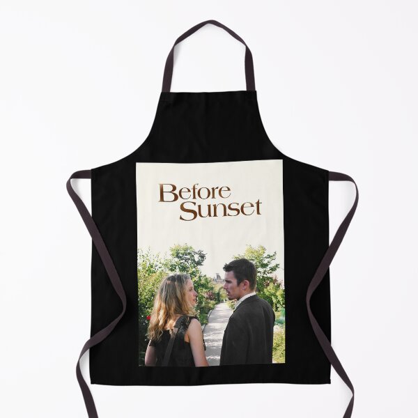 Item preview, Before Sunrise Movie Take The Train Meet French Women A Day Spent Together Celine And Jesse Retro designed and sold by Beforesunrisely.