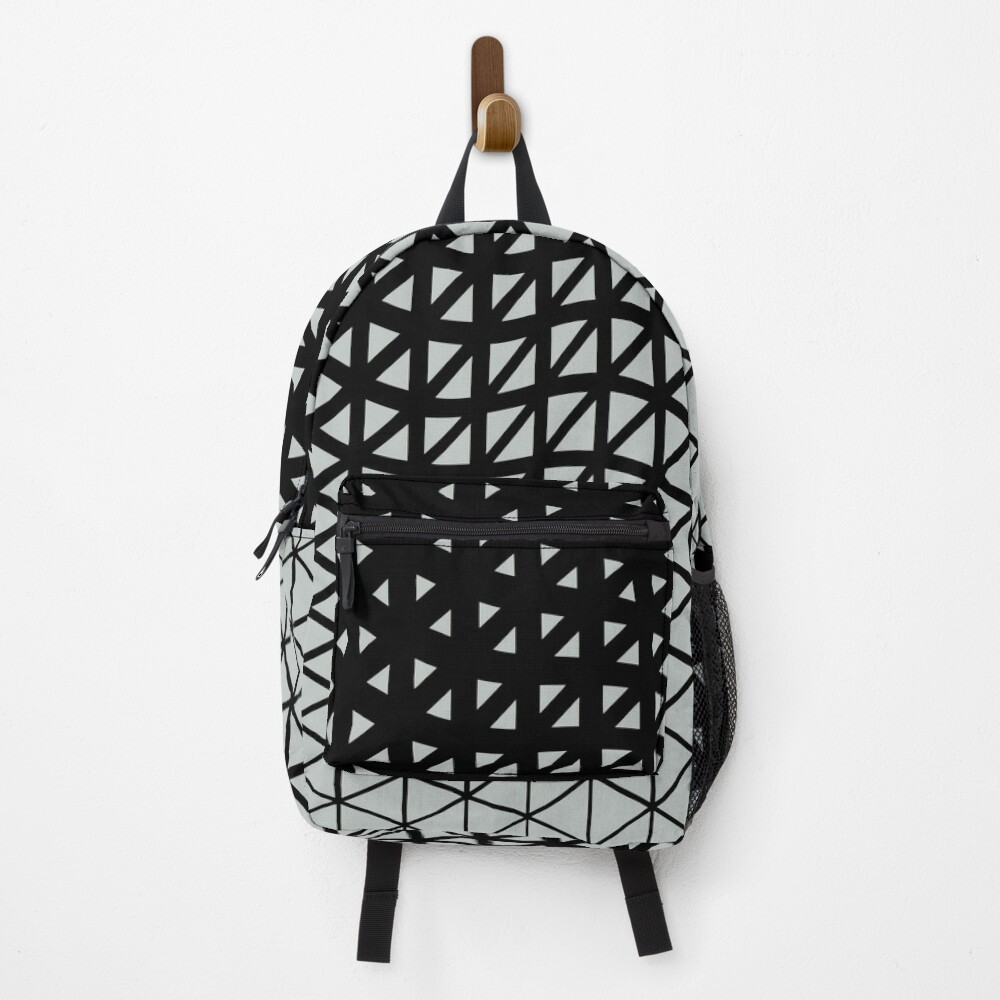 Artikel-Vorschau von Rucksack, designt und verkauft von ColorOfTheYears.