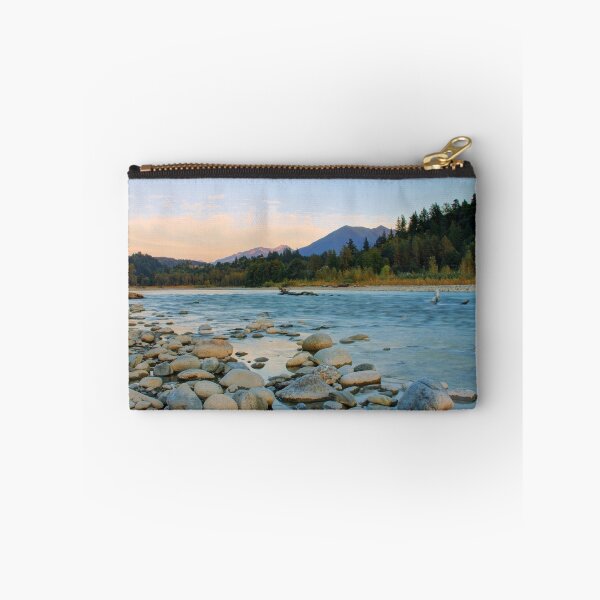 Item preview, On the River Bed 3 designed and sold by Tracy Friesen.