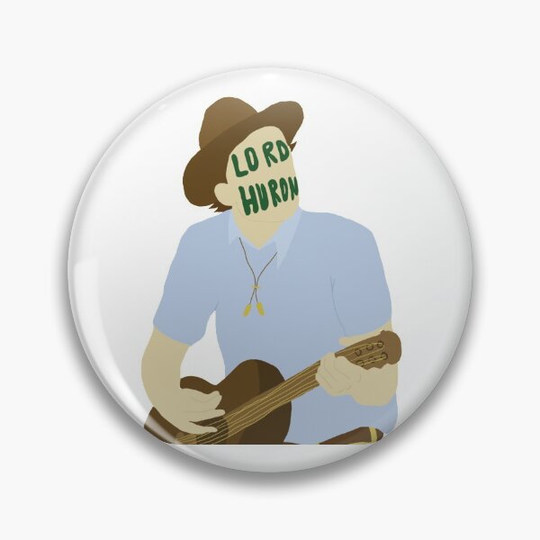 Item preview, Ben Schneider-green   designed and sold by JenniferActond.