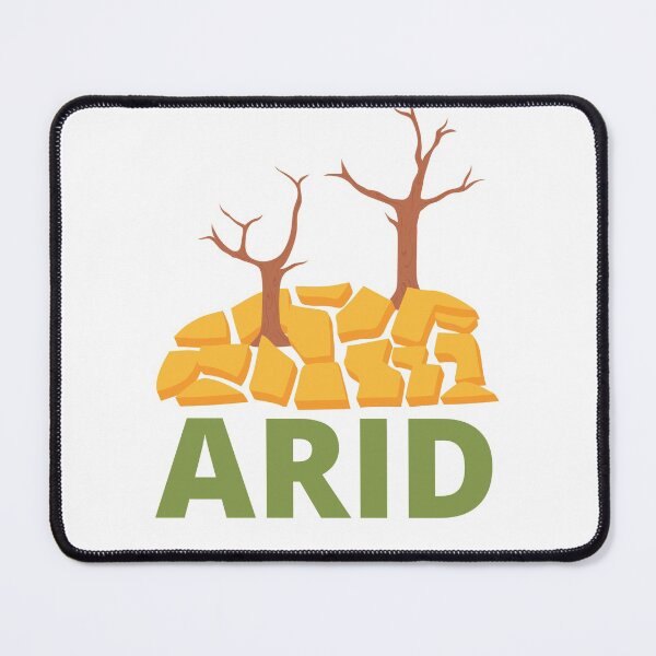 Item preview, Arid designed and sold by Bhorestha.