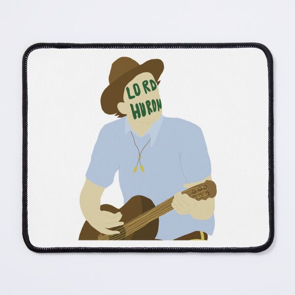Item preview, Ben Schneider-green designed and sold by JenniferActond.