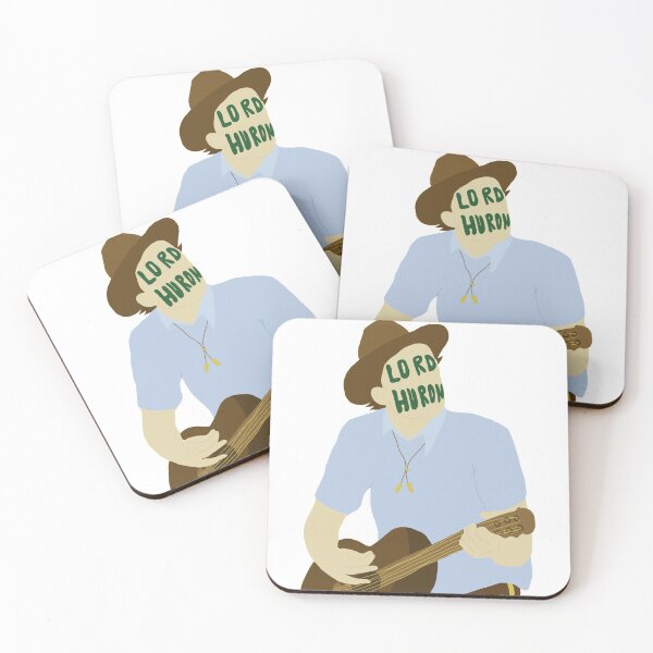 Item preview, Ben Schneider-green   designed and sold by JenniferActond.