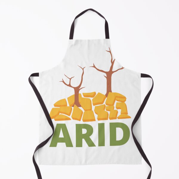Item preview, Arid designed and sold by Bhorestha.