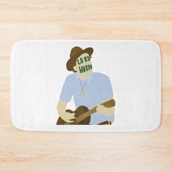 Item preview, Ben Schneider-green   designed and sold by JenniferActond.
