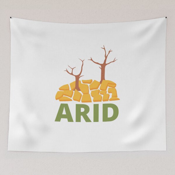 Item preview, Arid designed and sold by Bhorestha.