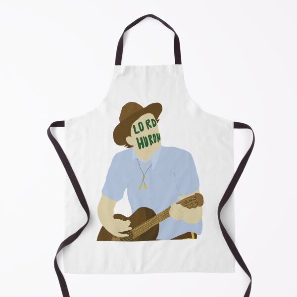 Item preview, Ben Schneider-green designed and sold by JenniferActond.
